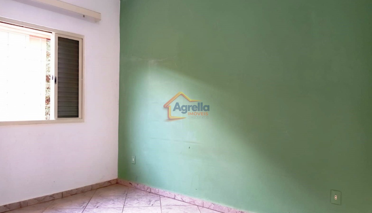 Sítio, 3 quartos, 170 m² - Foto 9