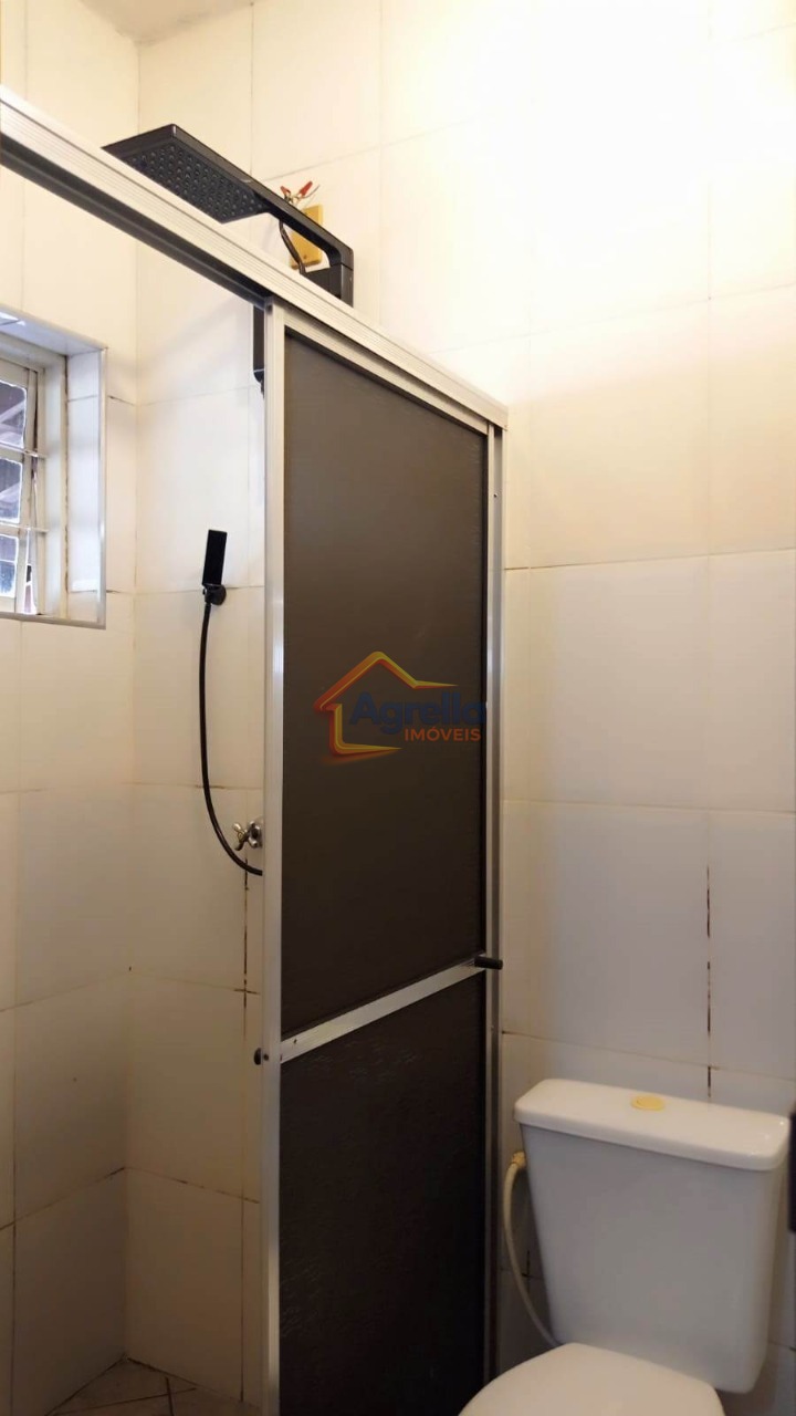 Sítio, 3 quartos, 170 m² - Foto 7