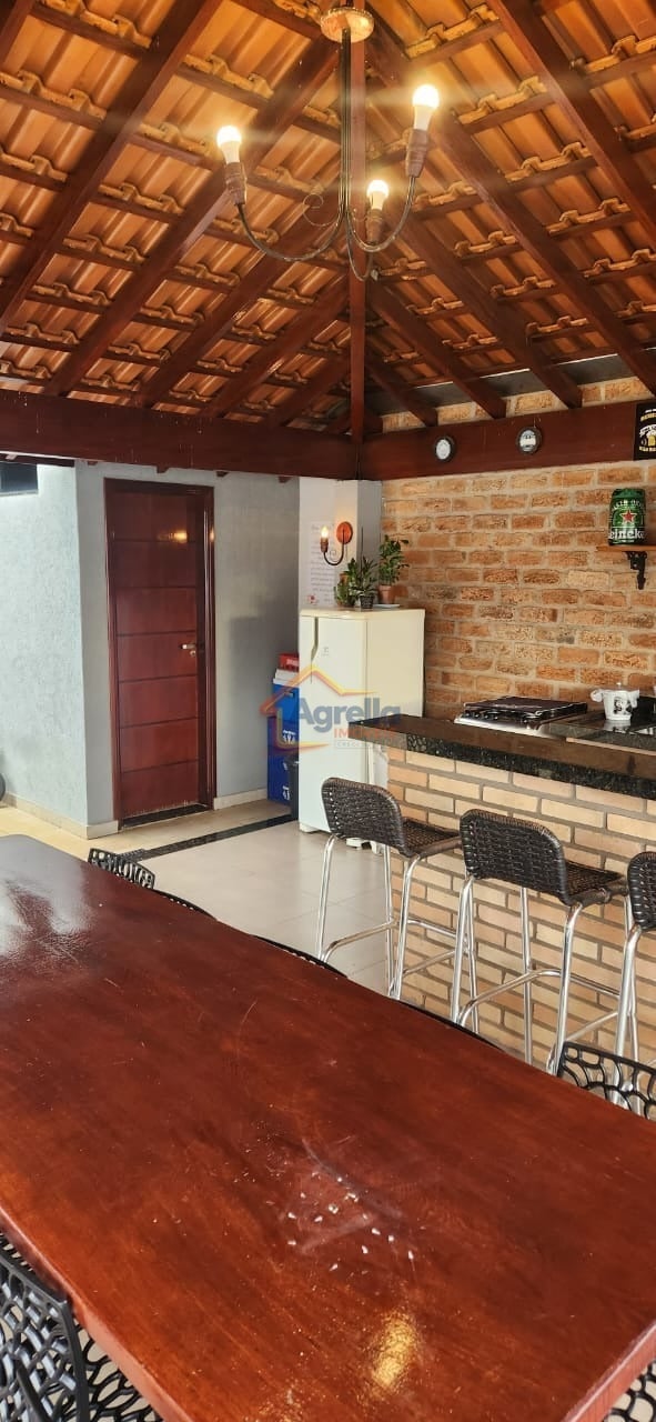 Casa, 2 quartos, 140 m² - Foto 15