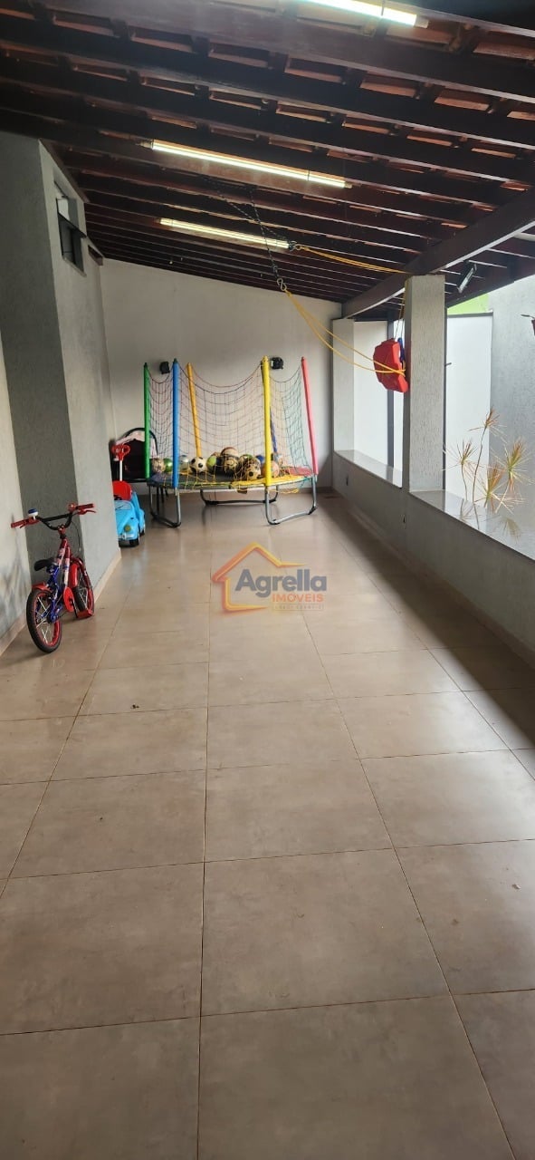 Casa, 2 quartos, 140 m² - Foto 17