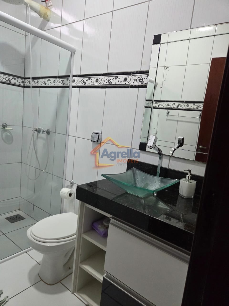 Casa, 2 quartos, 140 m² - Foto 6