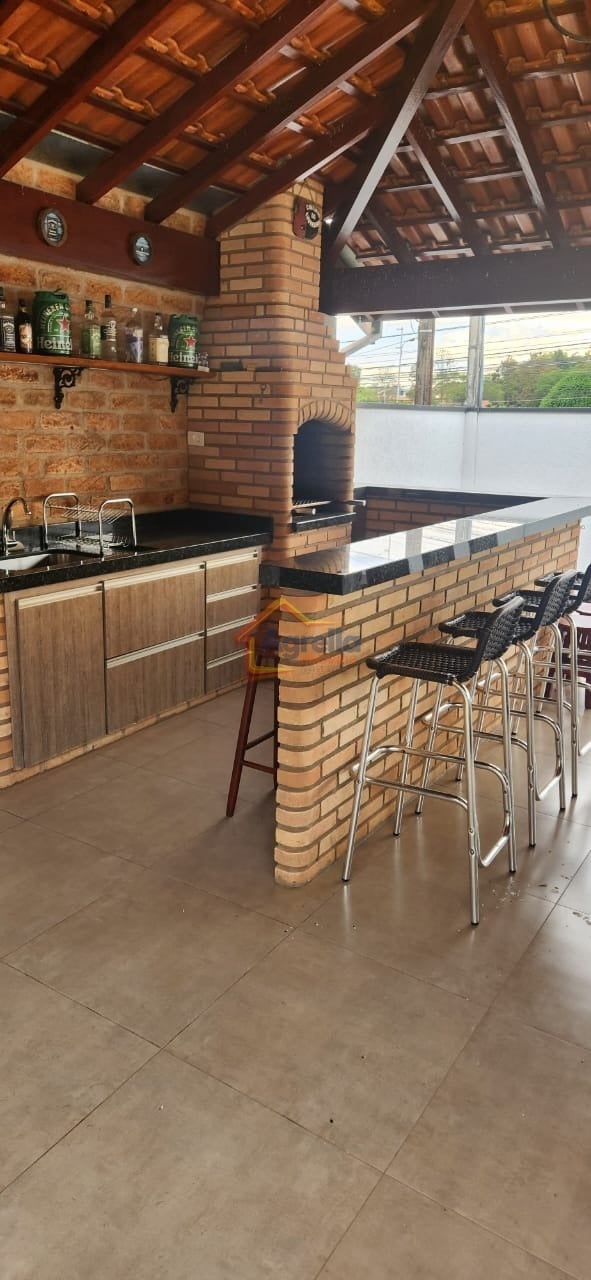 Casa, 2 quartos, 140 m² - Foto 13