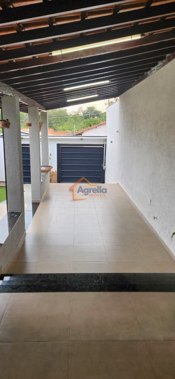 Casa, 2 quartos, 140 m² - Foto 20
