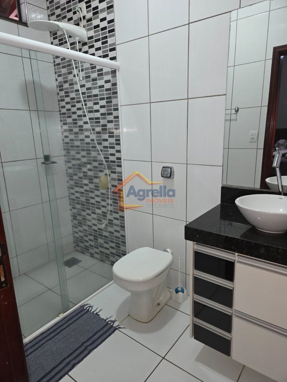 Casa, 2 quartos, 140 m² - Foto 8