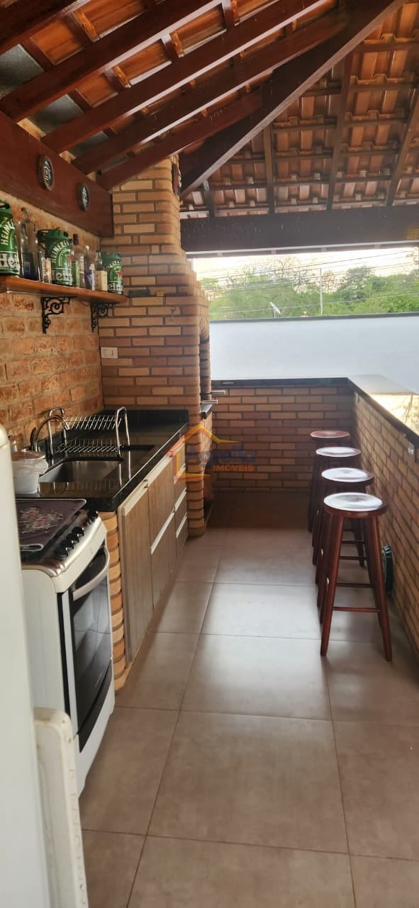 Casa, 2 quartos, 140 m² - Foto 14