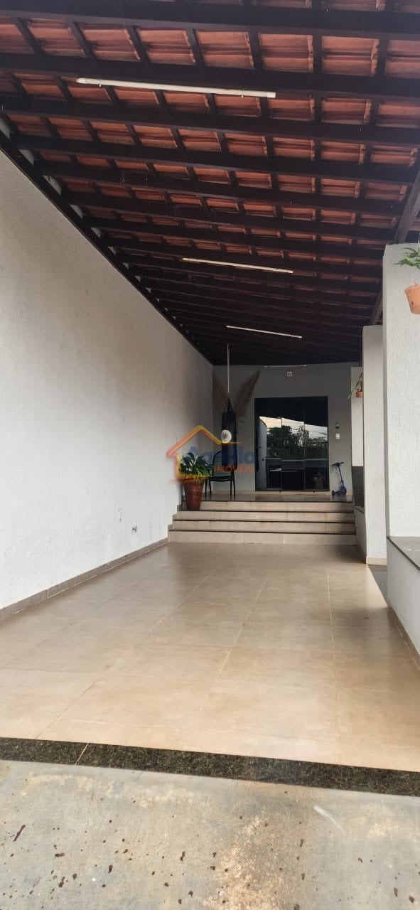 Casa, 2 quartos, 140 m² - Foto 19
