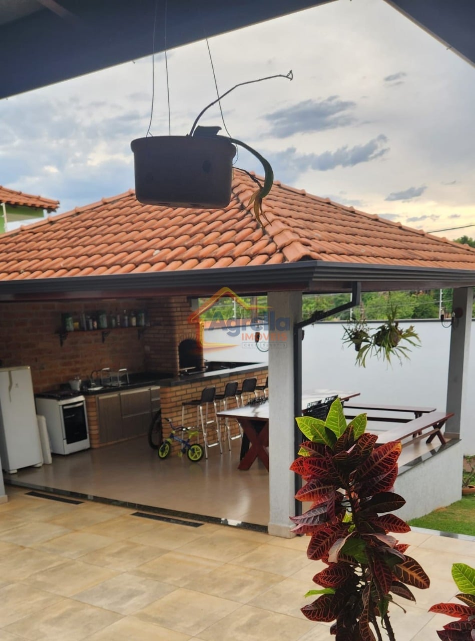Casa, 2 quartos, 140 m² - Foto 11