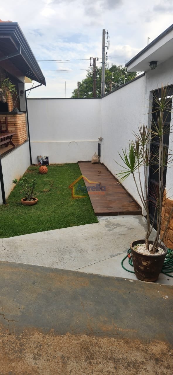 Casa, 2 quartos, 140 m² - Foto 18
