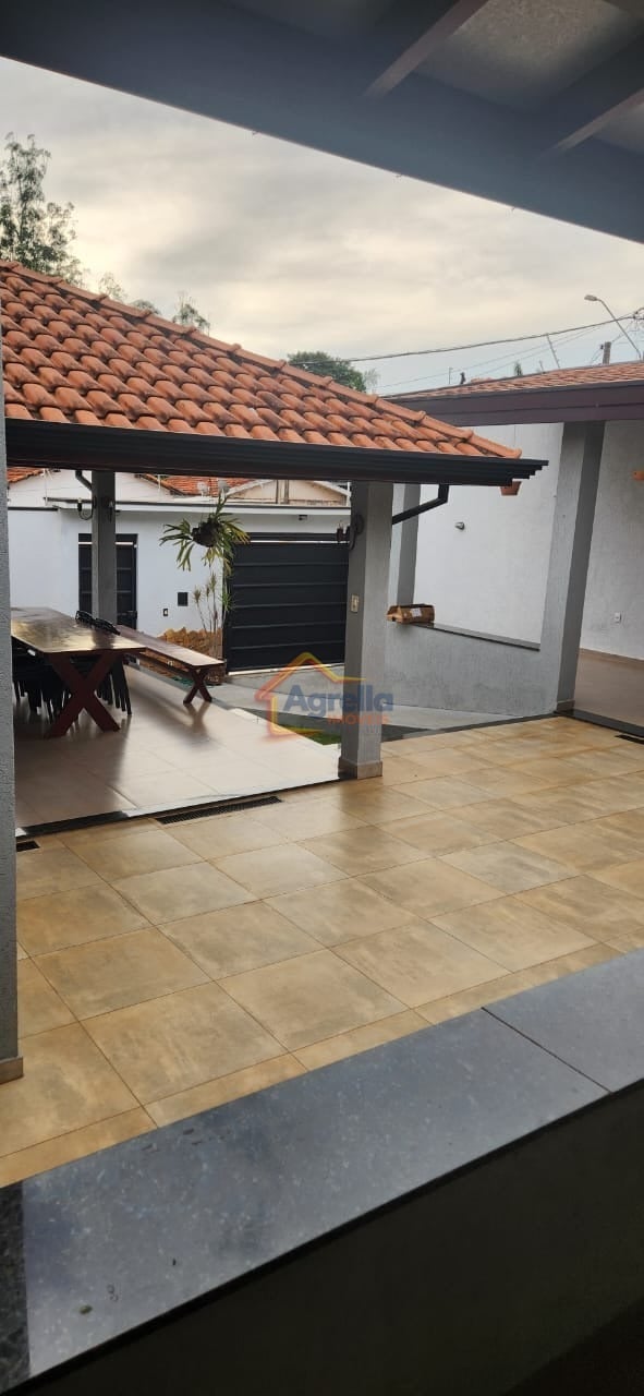 Casa, 2 quartos, 140 m² - Foto 16