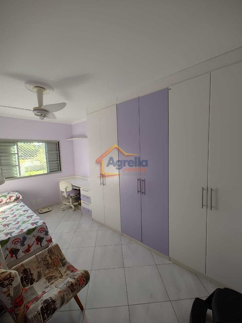 Apartamento, 2 quartos, 55 m² - Foto 17