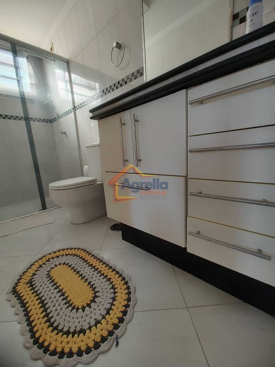 Apartamento, 2 quartos, 55 m² - Foto 12