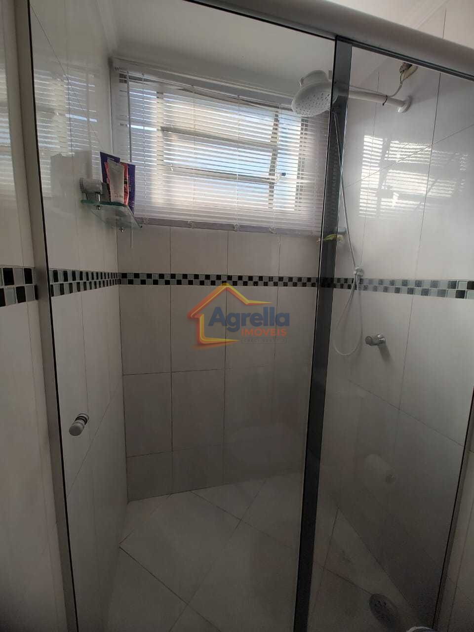 Apartamento, 2 quartos, 55 m² - Foto 14