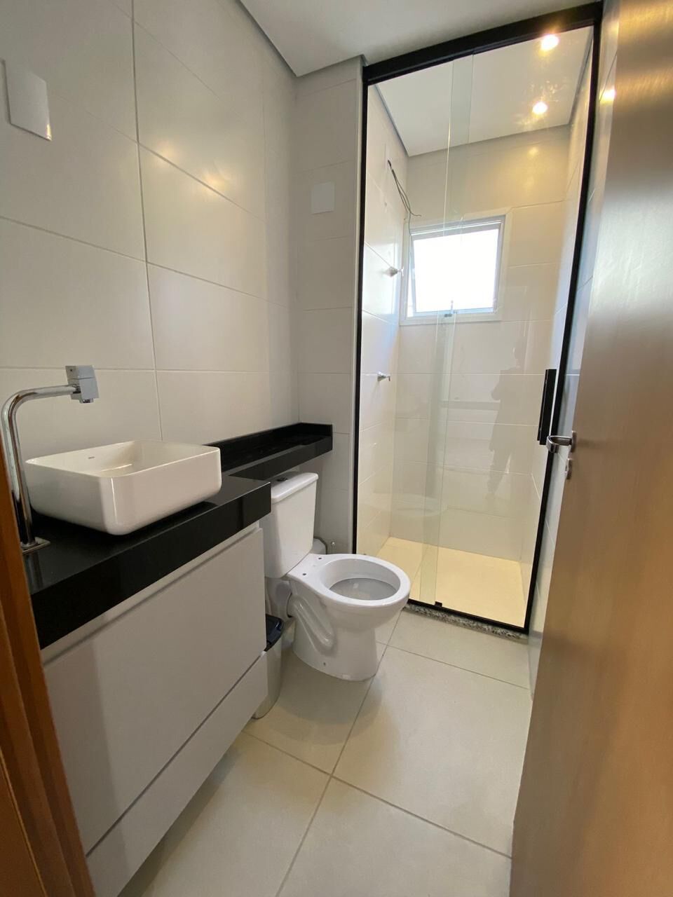 Apartamento, 2 quartos, 50 m² - Foto 7