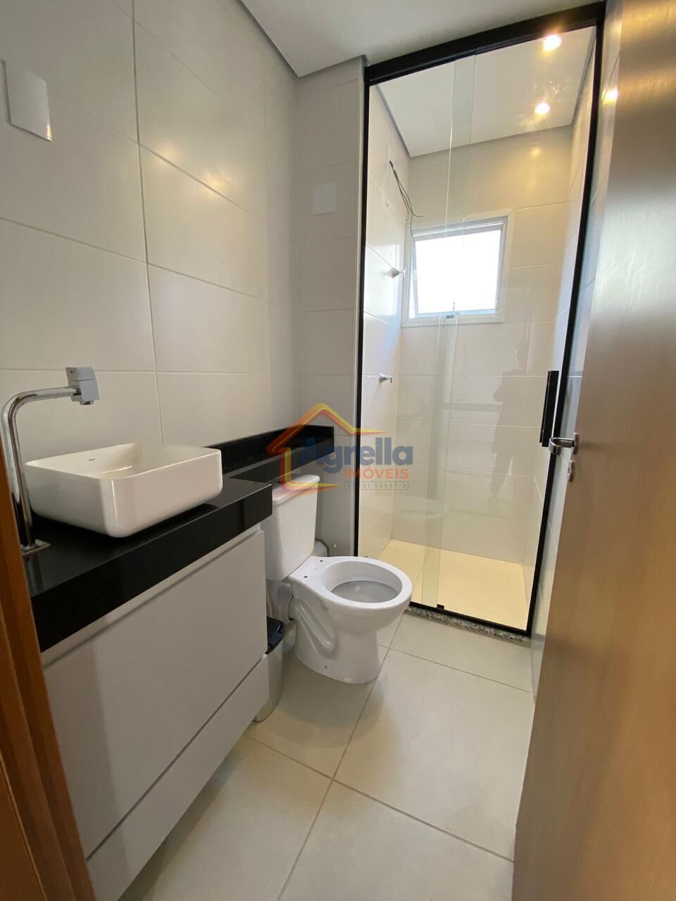Apartamento, 2 quartos, 50 m² - Foto 7