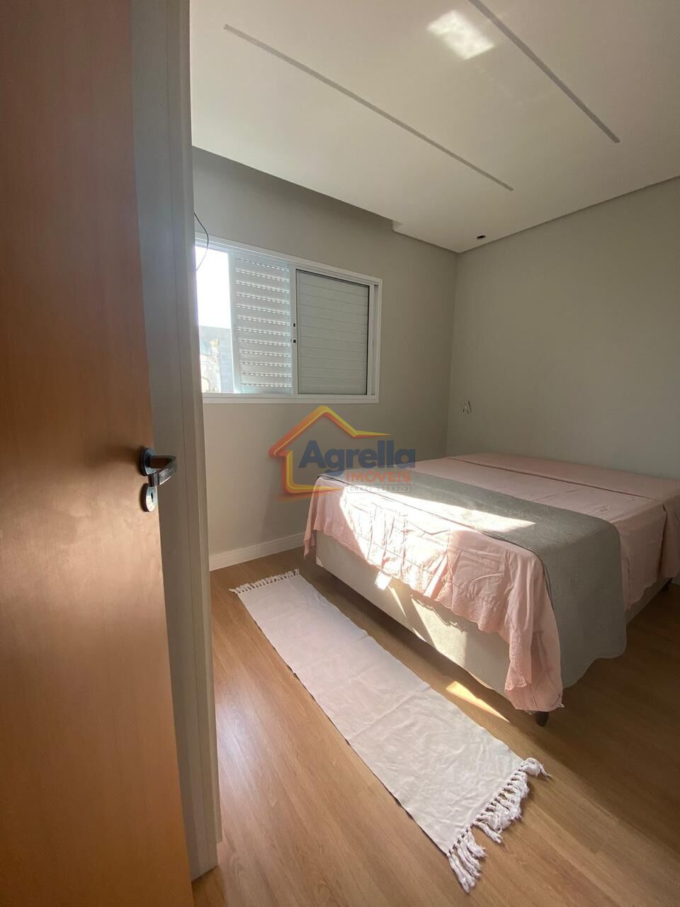 Apartamento, 2 quartos, 50 m² - Foto 6