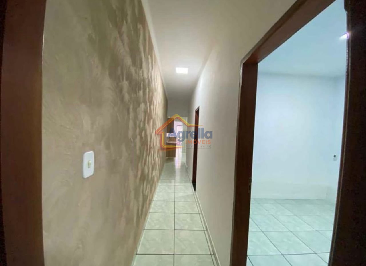 Casa, 2 quartos, 90 m² - Foto 13