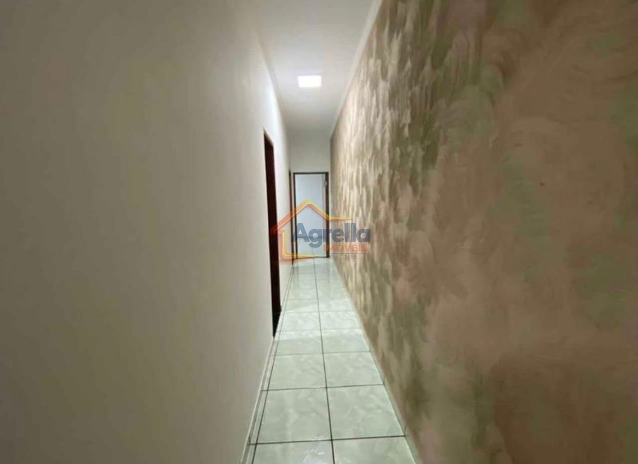 Casa, 2 quartos, 90 m² - Foto 12