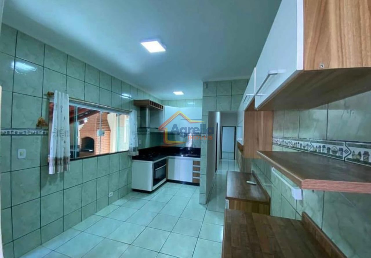 Casa, 2 quartos, 90 m² - Foto 15