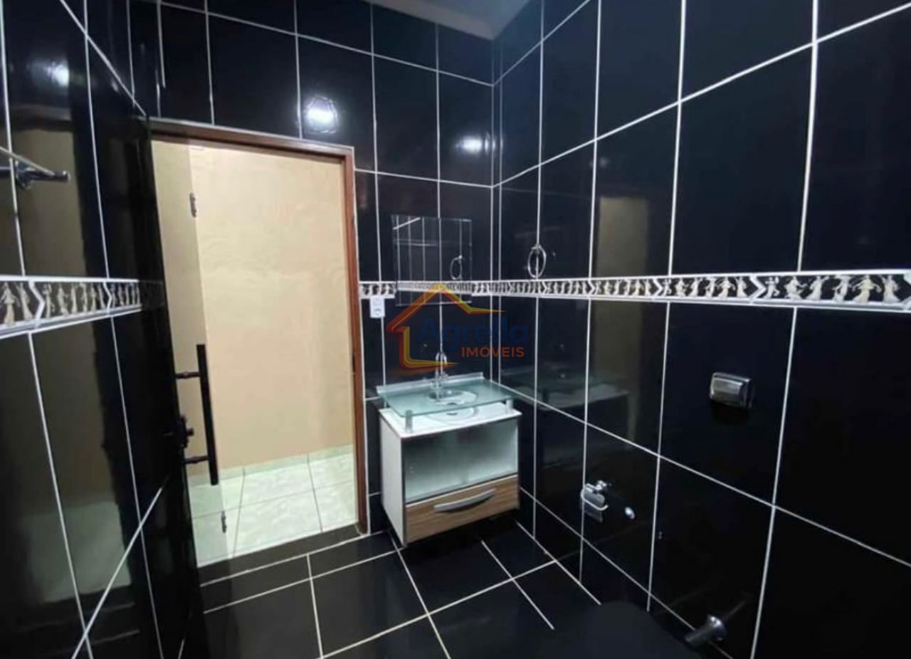 Casa, 2 quartos, 90 m² - Foto 20