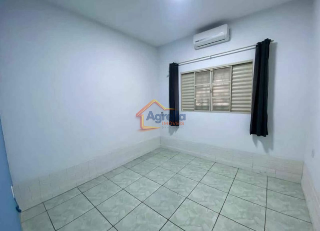 Casa, 2 quartos, 90 m² - Foto 9