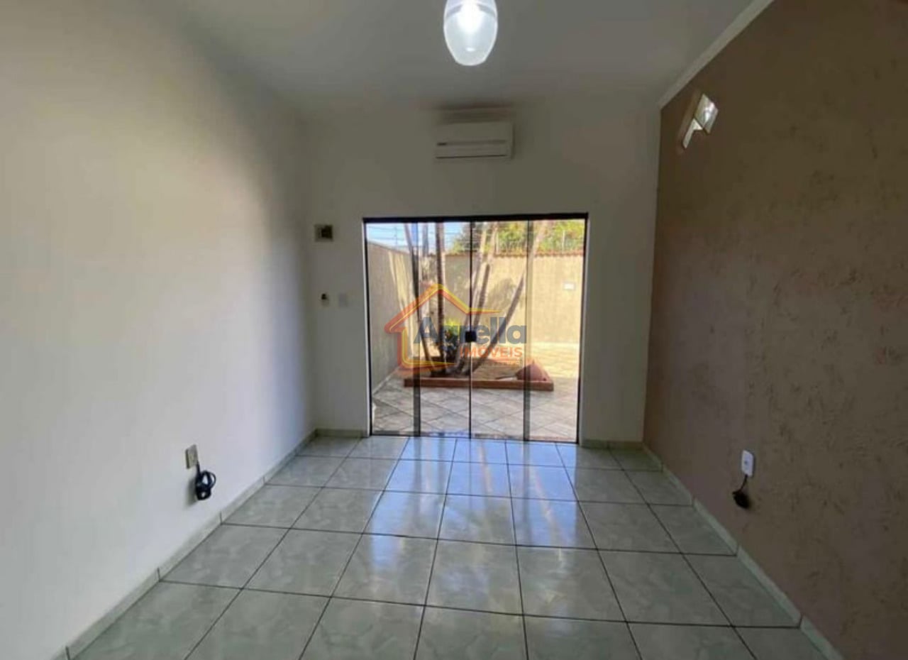 Casa, 2 quartos, 90 m² - Foto 7