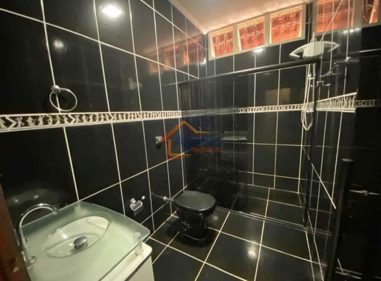 Casa, 2 quartos, 90 m² - Foto 19