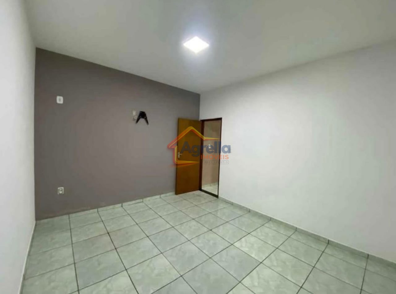 Casa, 2 quartos, 90 m² - Foto 8