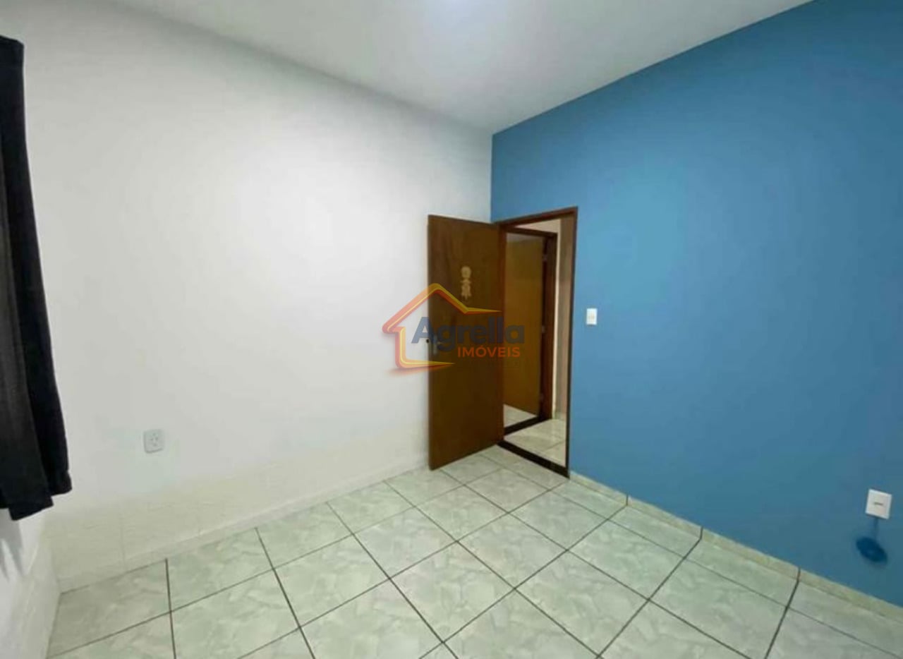 Casa, 2 quartos, 90 m² - Foto 11