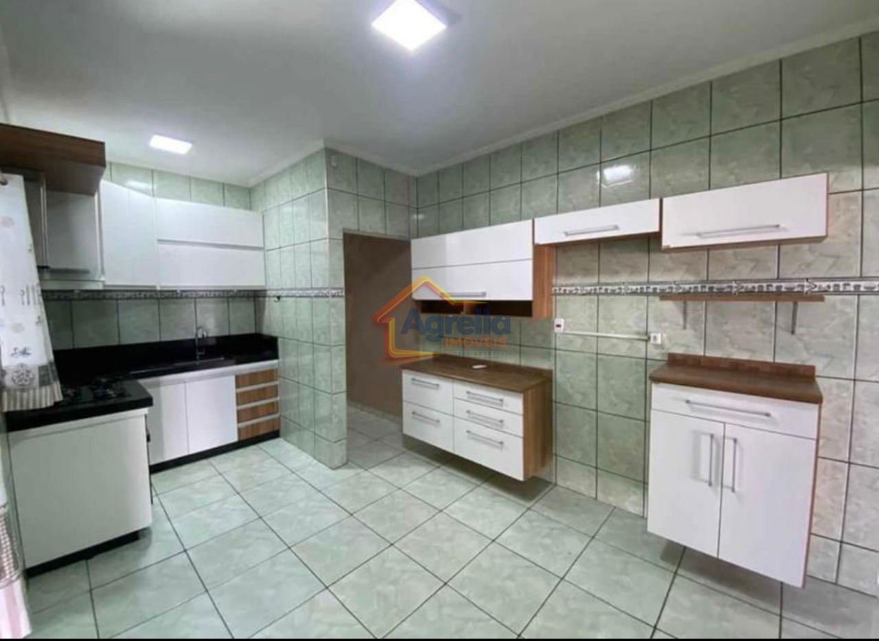 Casa, 2 quartos, 90 m² - Foto 14