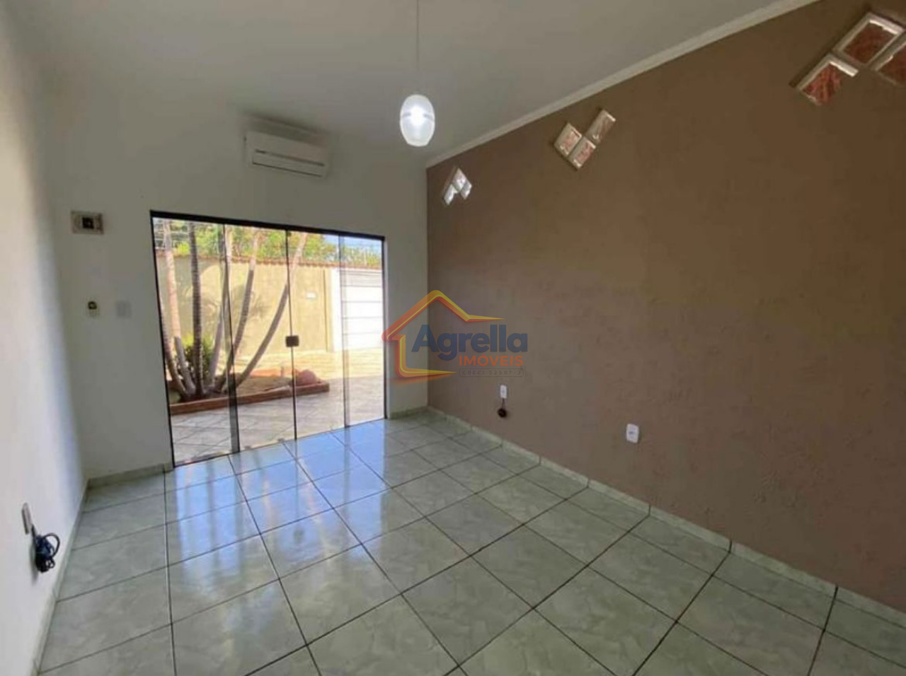 Casa, 2 quartos, 90 m² - Foto 6