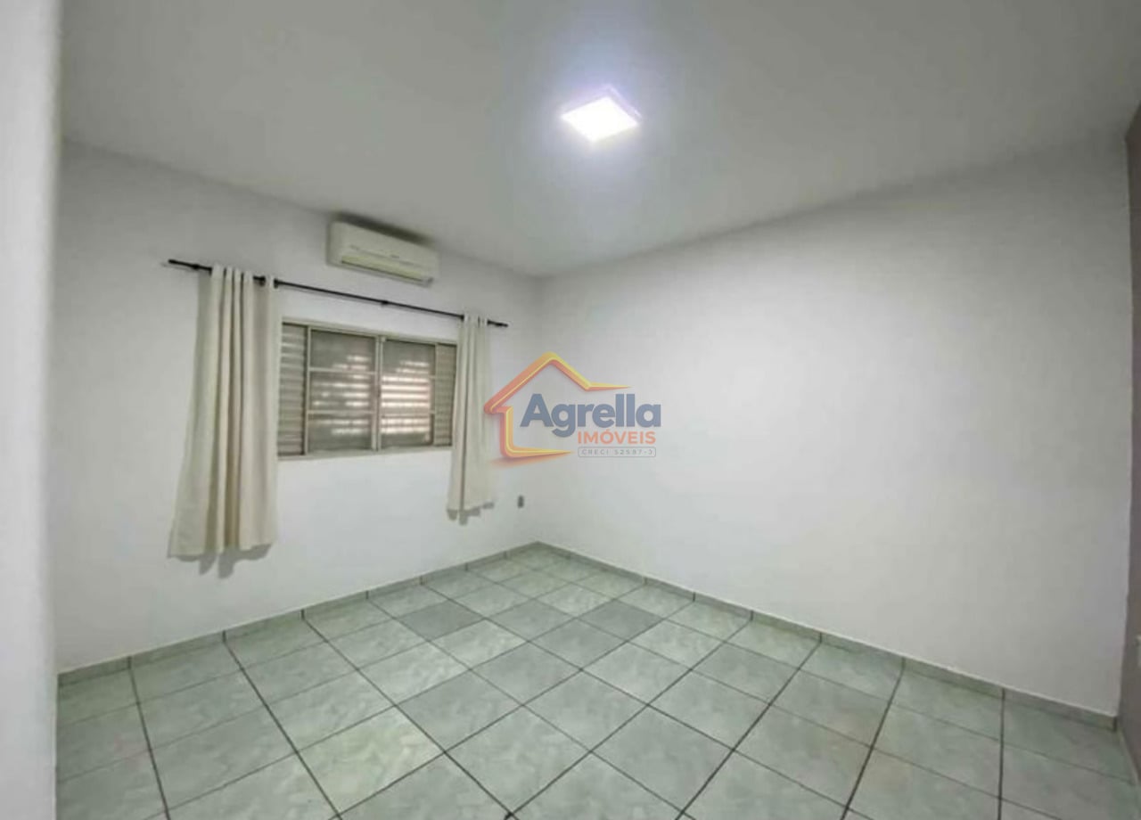 Casa, 2 quartos, 90 m² - Foto 10