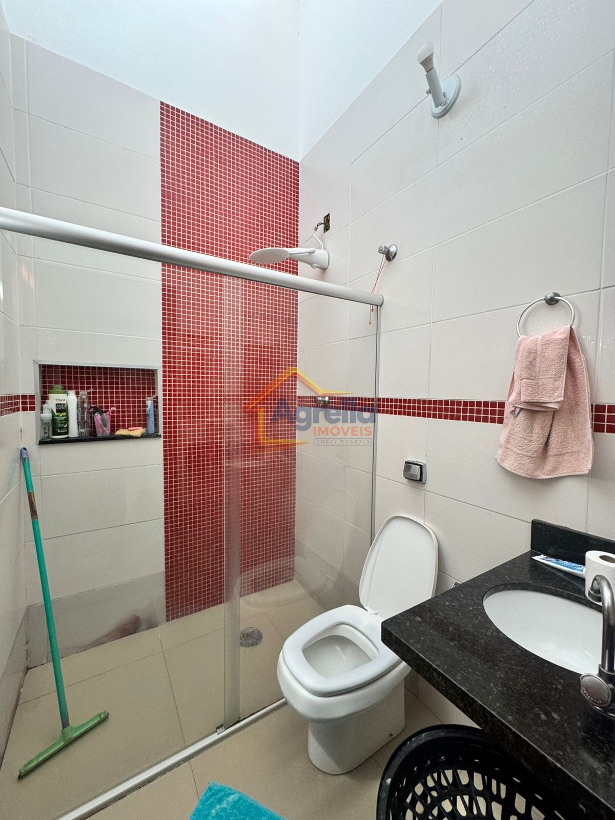 Casa, 2 quartos, 160 m² - Foto 5
