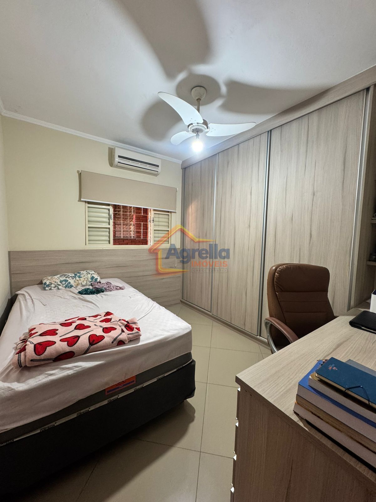 Casa, 2 quartos, 160 m² - Foto 4