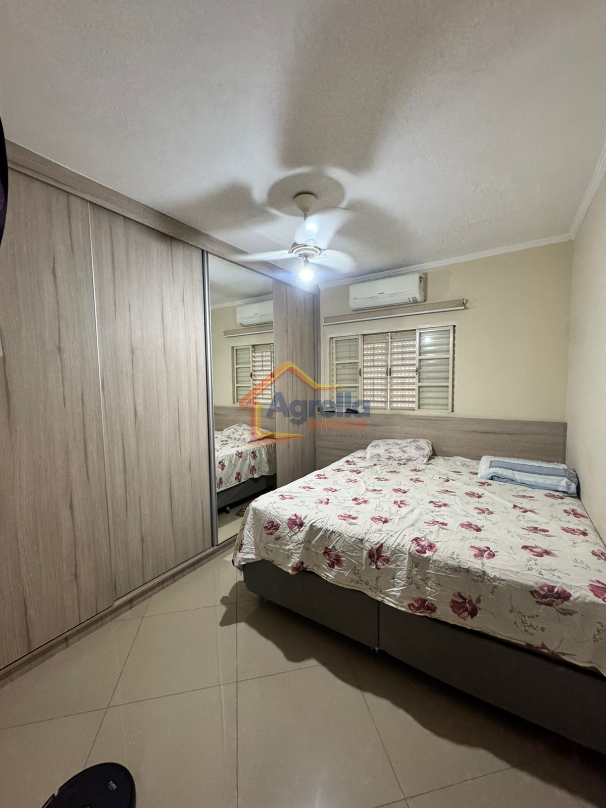 Casa, 2 quartos, 160 m² - Foto 6