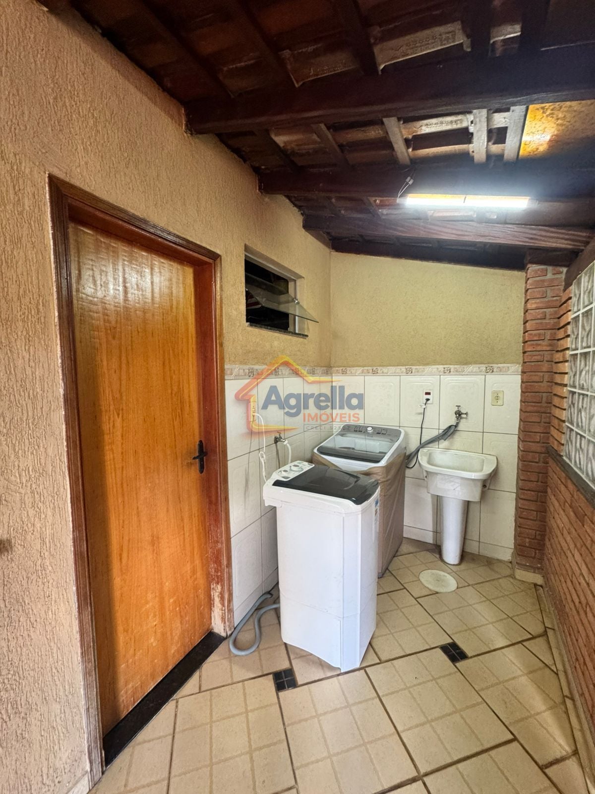 Casa, 2 quartos, 160 m² - Foto 9