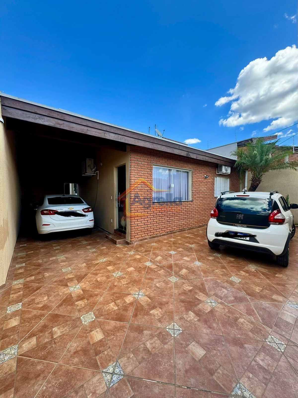 Casa, 2 quartos, 160 m² - Foto 12