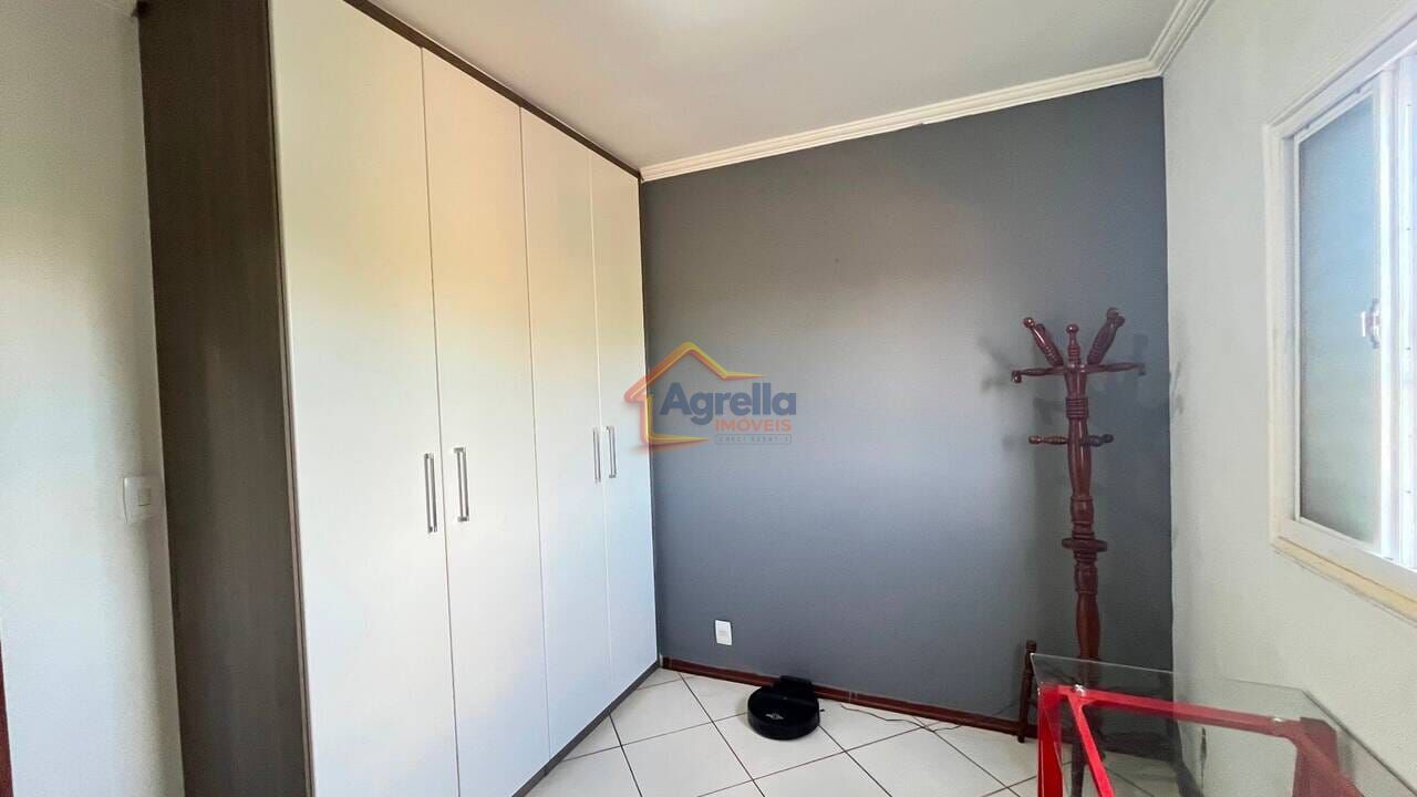 Apartamento, 3 quartos, 93 m² - Foto 15