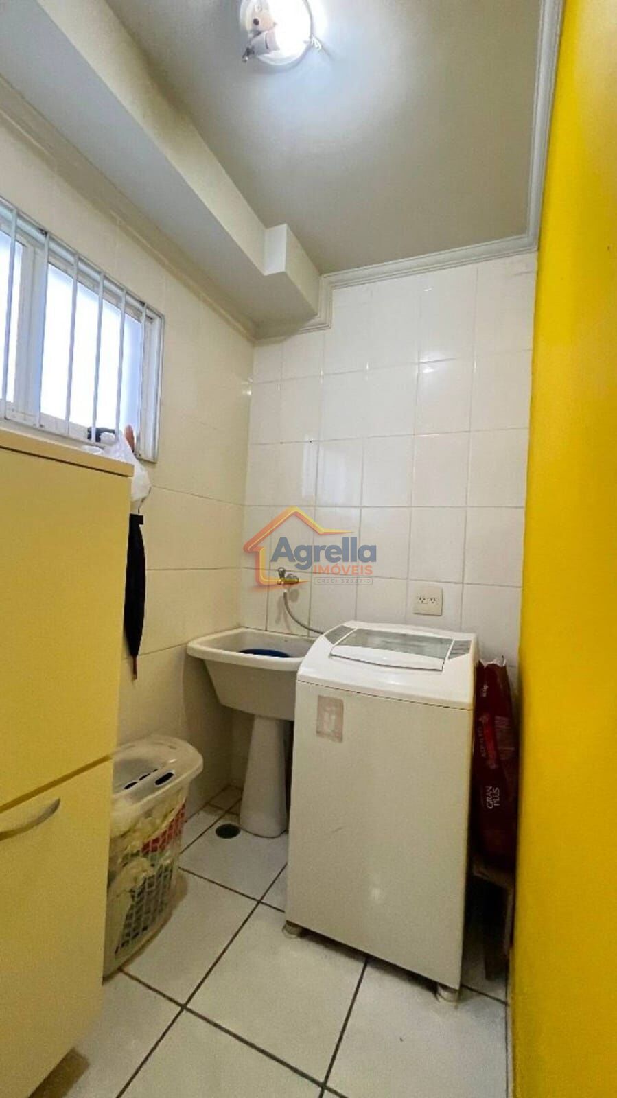 Apartamento, 3 quartos, 93 m² - Foto 18
