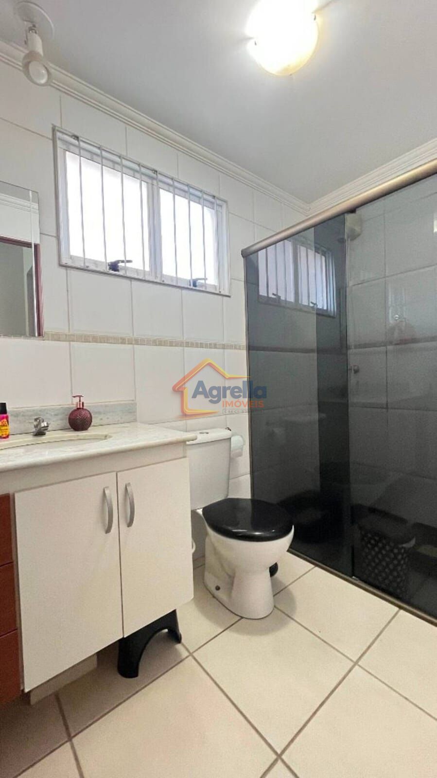Apartamento, 3 quartos, 93 m² - Foto 16