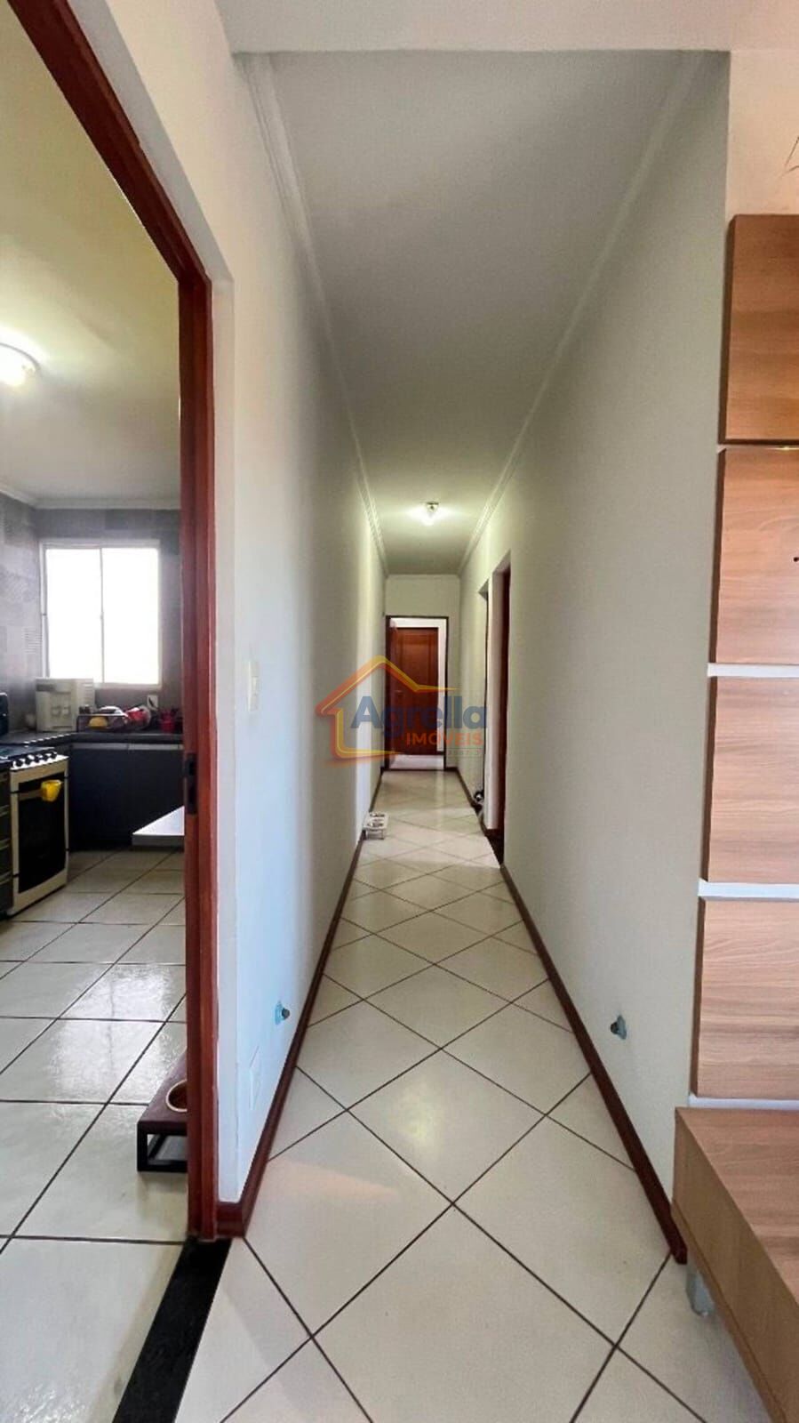Apartamento, 3 quartos, 93 m² - Foto 8