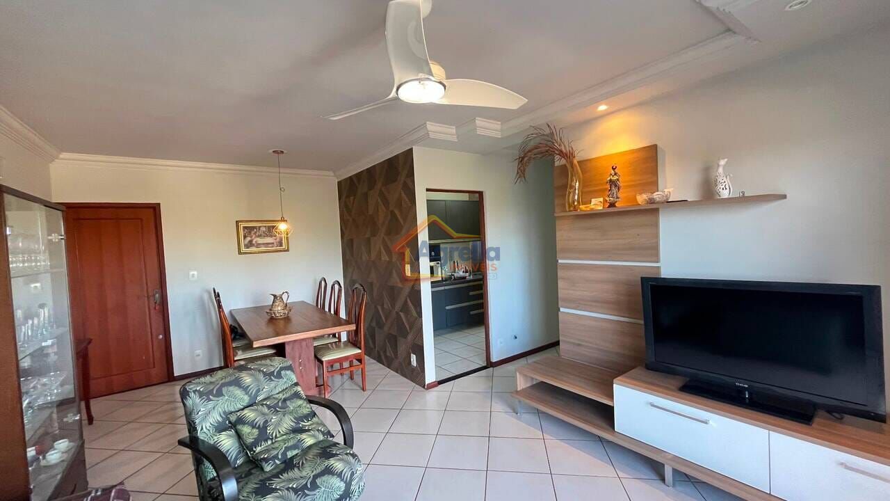 Apartamento, 3 quartos, 93 m² - Foto 4