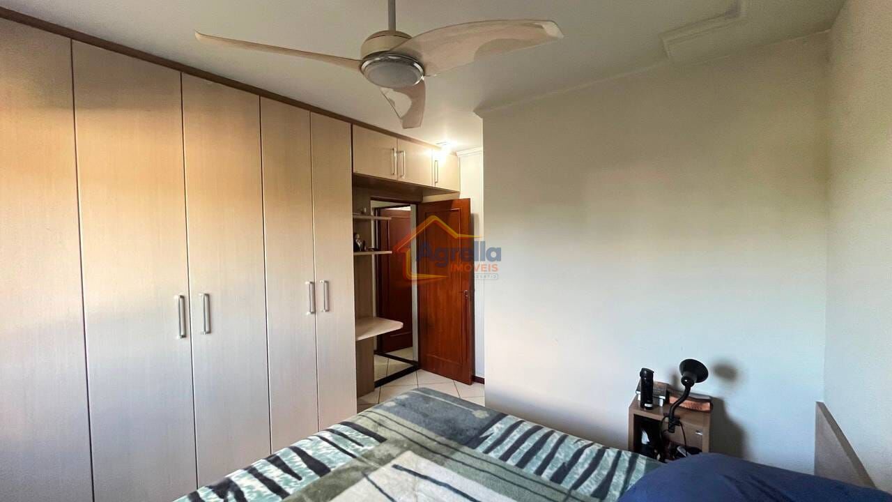 Apartamento, 3 quartos, 93 m² - Foto 11