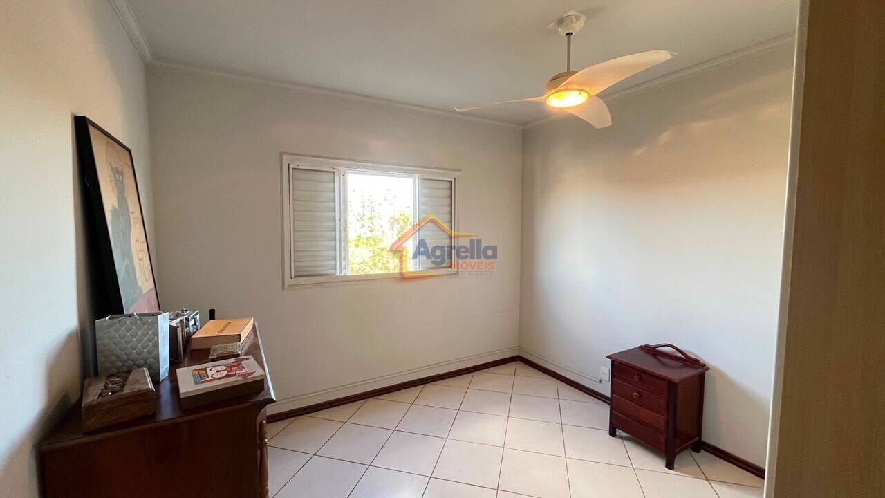 Apartamento, 3 quartos, 93 m² - Foto 13