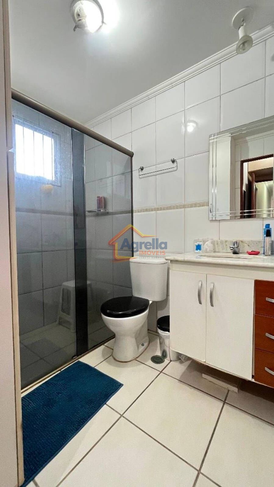 Apartamento, 3 quartos, 93 m² - Foto 17