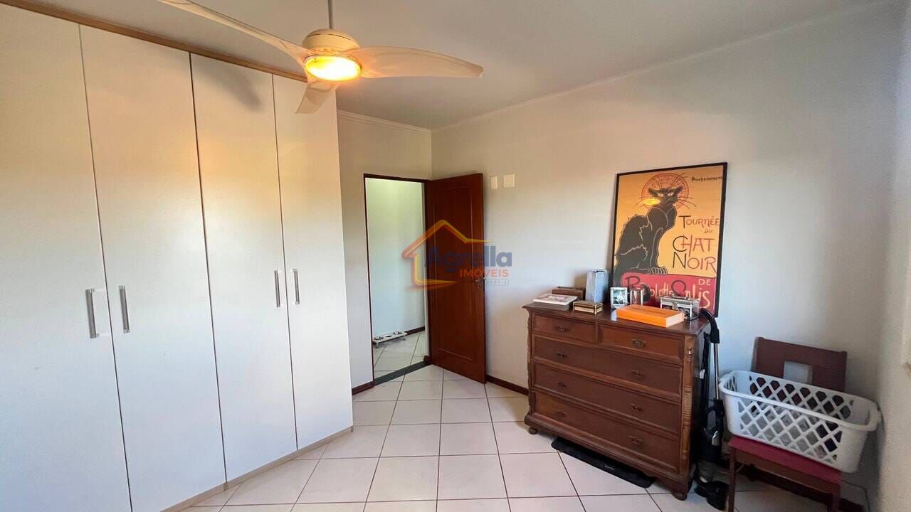 Apartamento, 3 quartos, 93 m² - Foto 14