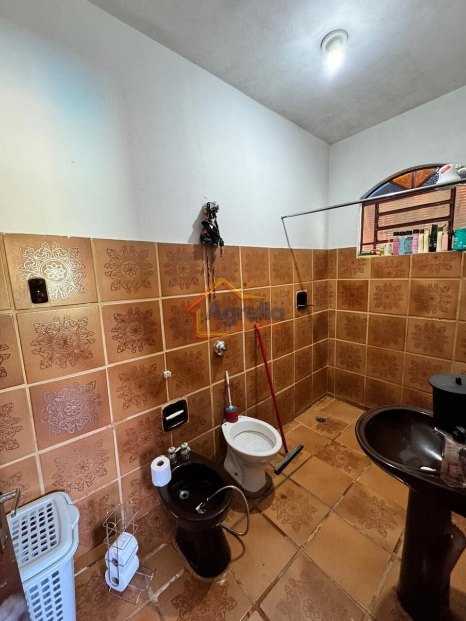 Chácara, 4 quartos, 1000 m² - Foto 13