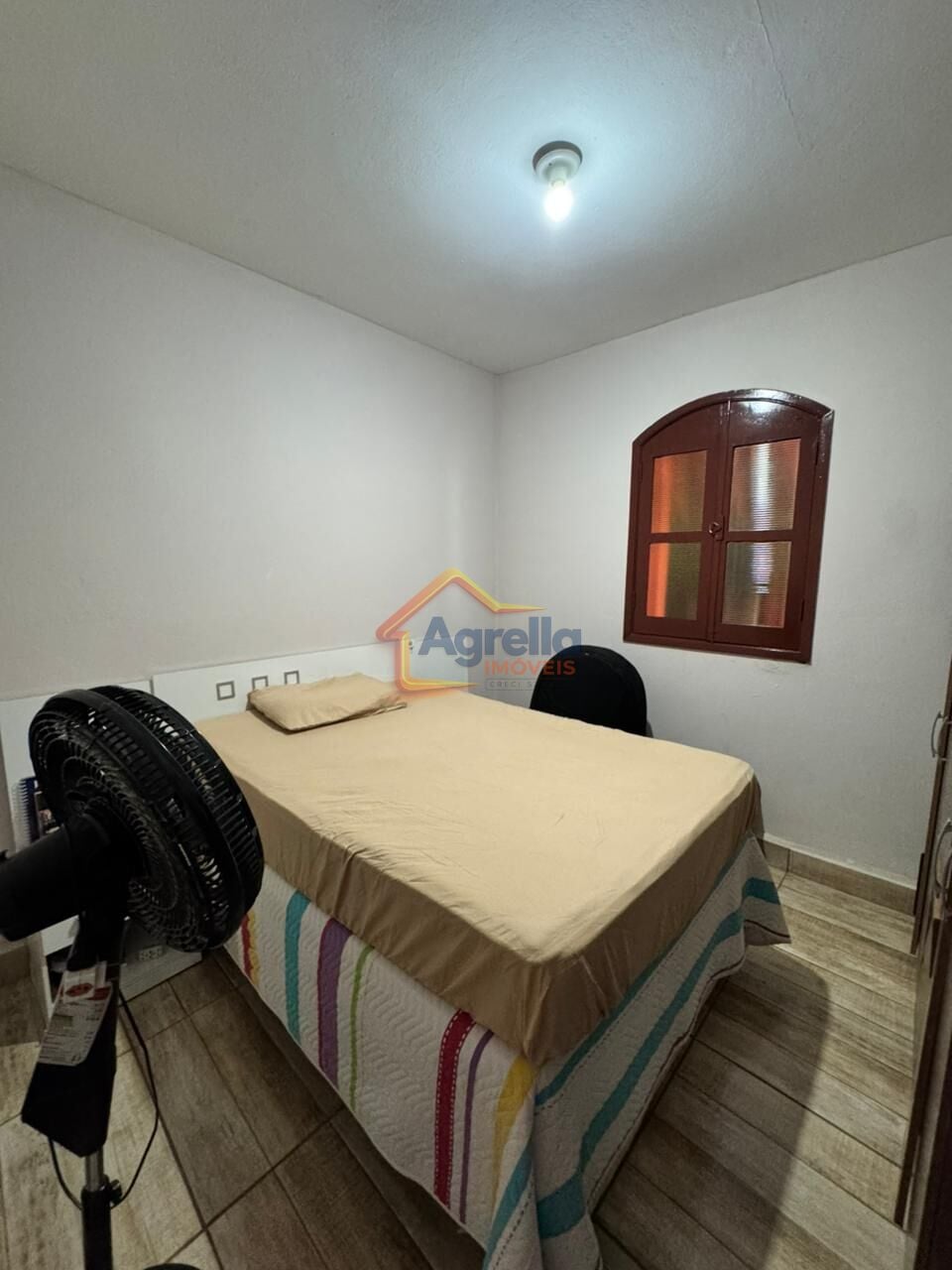 Chácara, 4 quartos, 1000 m² - Foto 10