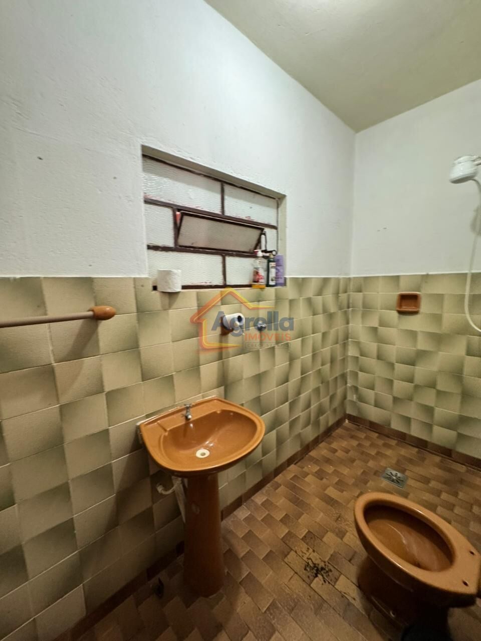 Chácara, 4 quartos, 1000 m² - Foto 15