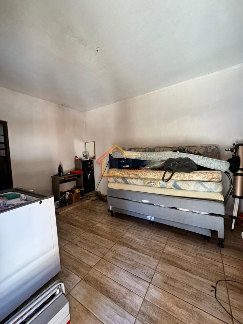 Chácara, 4 quartos, 1000 m² - Foto 14