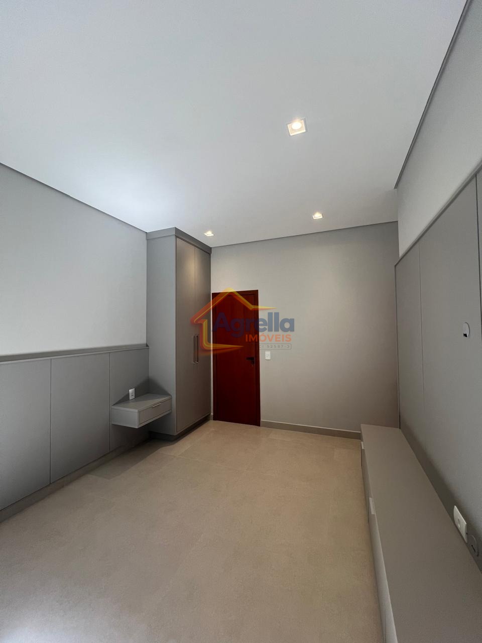 Casa de Condomínio, 3 quartos - Foto 12
